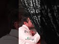 Kannadi Nee Kanjadai Naan Mangatha Meyow Create