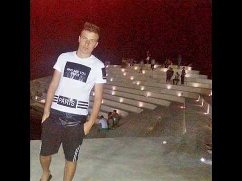 E-Mc Gold ft. DBMC - MY LIFE (Official Song)