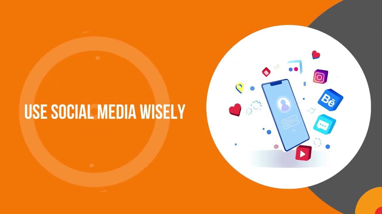 Tips for improving Brand Reputation | Online Reputation Management | ORM