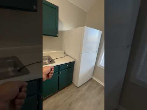 4714 Tod Ave - Video 2 of 2