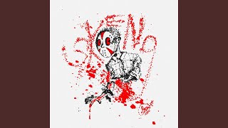 Cover art for Clementine