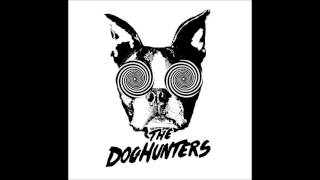 The DogHunters - I'm a Man (Mac DeMarco Cover)