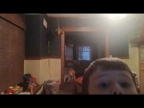 TX2 x Ice Nine Kills - MAD (Official Music Video)