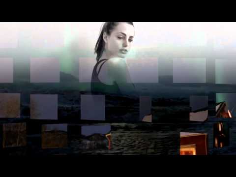 VADA - Fire In The Sky (Stoneface & Terminal Remix)