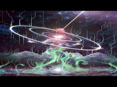 Priest Of Secret Garden - Outbreak ᴴᴰ