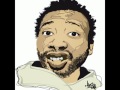 Ol Dirty Bastard Shimmy Shimmy Ya