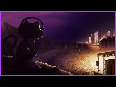 Ranking Monstercat 007 - Solace