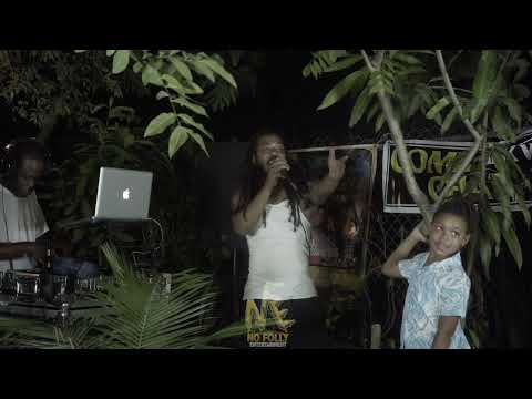 Mikki ras birthday 🎉 Emanuel stain , kimio Reid , g energy and more