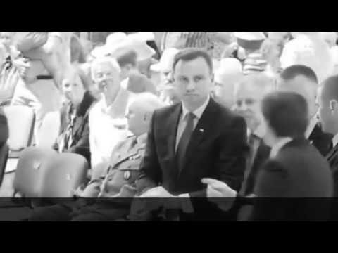 Świetlicki i Zgniłość feat. Gralak - To ten sam wiatr