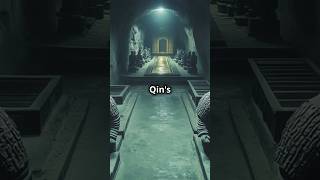 Download lagu The Tomb of China's First Emperor: Secrets of Qin Shi Huang mp3 Download lagu The Tomb of China's First Emperor: Secrets of Qin Shi Huang mp3