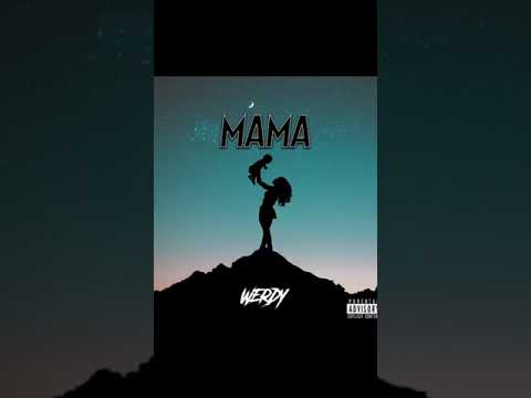 Werdy - MAMA