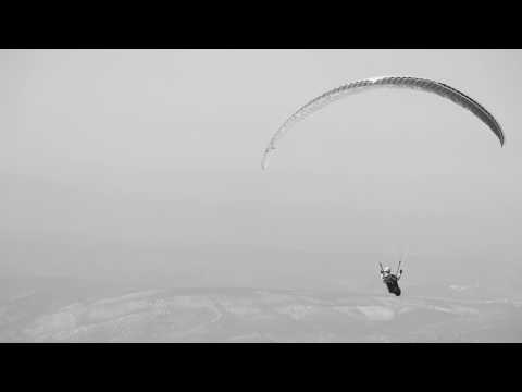 Ozone Delta 3 and olive trees