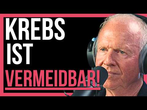 Vorschau Video: Dr. Spitzbart