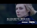 The Kettering Incident - July 4 on Foxtel