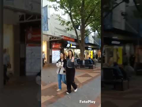 Thumbnail for #hobart #msc #australia  #worldcruise #lifeonboard #shiplife #cruiseship #travel