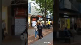 #hobart #msc #australia  #worldcruise #lifeonboard #shiplife #cruiseship #travel