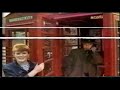 The Gymslips - Dear Marge