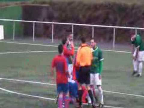 T-13-14. A LAMA S.D. 1 - UMIA C.F. 3