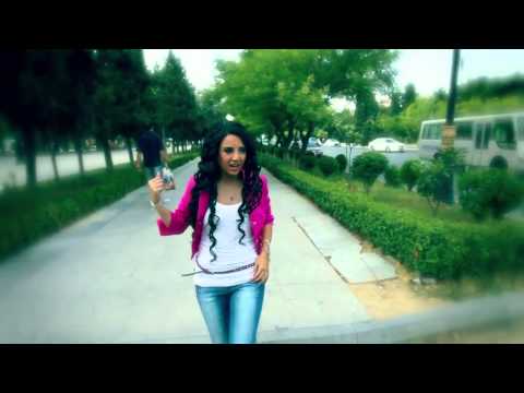 LoVe-SeNi (Xeyale Manafli Klan A Plan Offical Video )