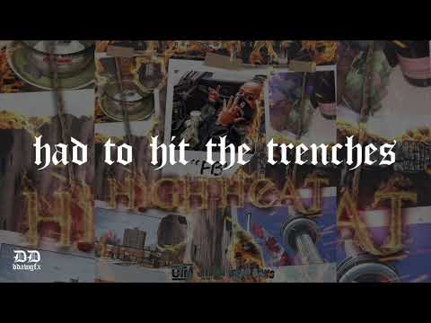 Video thumbnail for Life