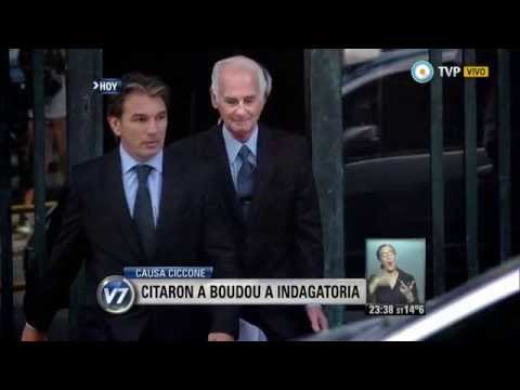 Visión 7 Resumen - Primera Parte 30-05-2014