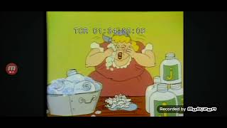 Sesame Street: J Family Jamboree