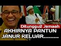 TERBARU ️ KH MUNAWIR ASELI ️ Pantun Andalan Untuk ANIES BASWEDAN 31 10 2022