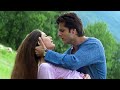 Tere Bina Tere Bina Video Song Khushi Fardeen Khan Kareena Kapoor Alka Yagnik Shaan
