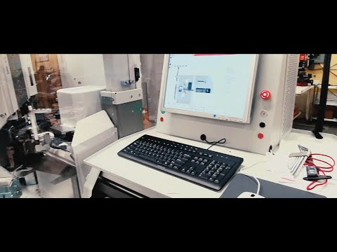 RAM Electronics Contract Manufacturing of Wires, Cables and Electronic Harness Assemblies