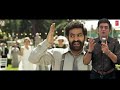 Naatu Naatu Cover RRR Hardik Nayak MusicMySoul