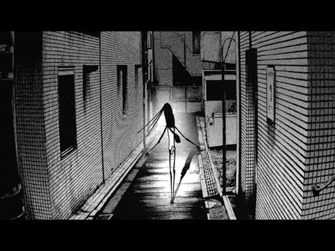 Look, Save Me / Suti~Tooti