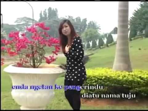 Makin Sayau ngasuh lelengau - Sima.mp4