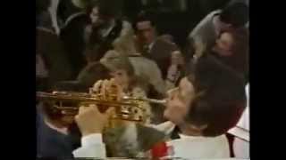 Herb Alpert &amp; The Tijuana Brass, &#39;Tangerine&#39;