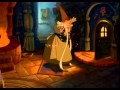 Bartok Magnificul COMPLET Desene Animate In Romana