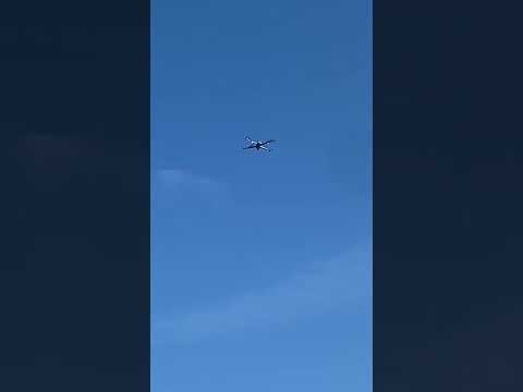 Syma x500 foldable drone 4K camera (drone review) Good beginner drone