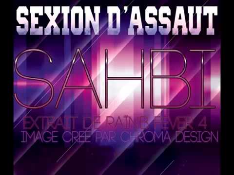 Video thumbnail for Sahbi