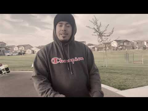 Youngin - Do My Thang (Official Music Video)