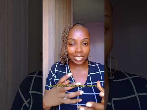 Three problems overweight people have and how to fix them.