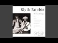 Double Trouble