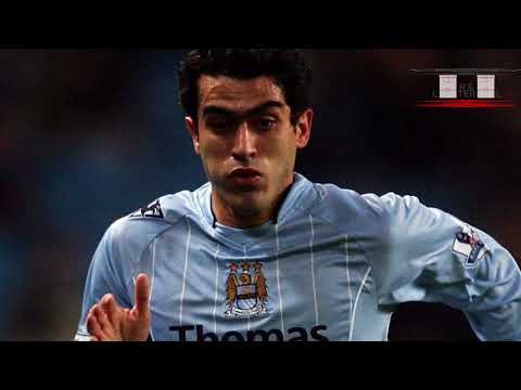 Nery Castillo... El Mago Fugaz