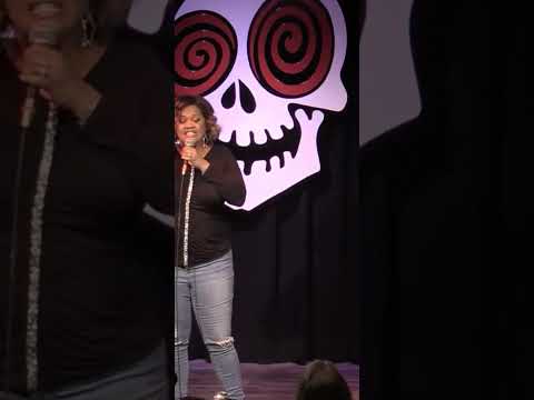 Promotional video thumbnail 3 for Paula Gilchrist