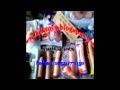 sextoys | boneka sex | abg | memek | jilbab | sma ...