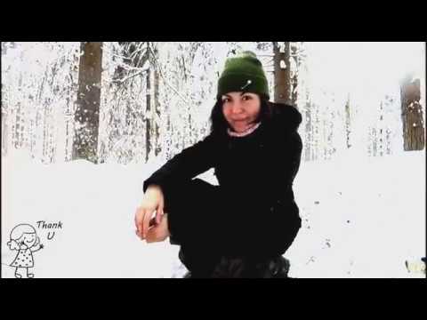 Лесная кухня. Суп из чечевицы. Cooking on fire. Lentil soup