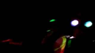 doctor. cute is what we aim for.