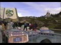 Disneyland Paris 5th Anniversary Montage Pt 2