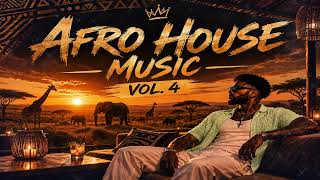 Download lagu AFRO HOUSE MUSIC MIX 2026 | BEST Deep, Organic & Tribal House Vol. 4 mp3 Download lagu AFRO HOUSE MUSIC MIX 2026 | BEST Deep, Organic & Tribal House Vol. 4 mp3