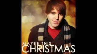 Shane Dawson-Maybe This Christmas