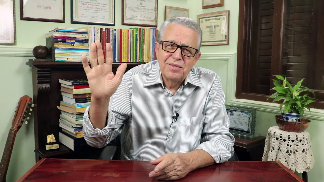 Os princípios e objetivos da política nacional de educação especial