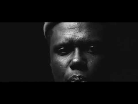 OPAK - Kiyès Mw Ye (Videyo Ofisyèl)