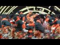 Jabbawockeez The Duels World Of Dance 2017
